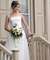 Bride Wedding Speech