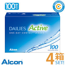 「デイリーズアクア」の画像検索結果