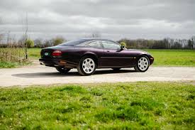 Image result for Amananth Purple 1999 Jaguar