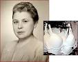 Who Made America? | Innovators | Ida Rosenthal