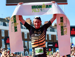 Image result for Nottingham Octopush Club