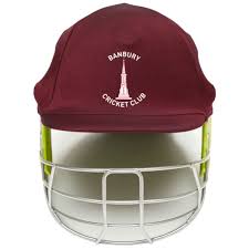 Image result for Banbury Cricket Club