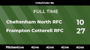 Image result for Frampton Cotterell Rugby Football Club