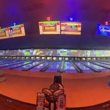 Image result for Riverside Indoor Bowling Club
