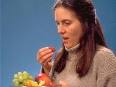 Folic Acid After Conception