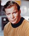 James T. Kirk - Wikipedia, the free encyclopedia
