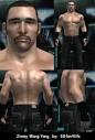 Jimmy Wang Yang: Photo #03