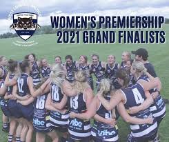 Image result for West London Wildcats