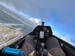 Image result for Herefordshire Gliding Club Limited