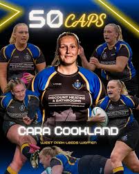 Image result for West Park Leeds Rugby Union Football Club