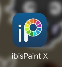 Image result for *PHUfbqhZ