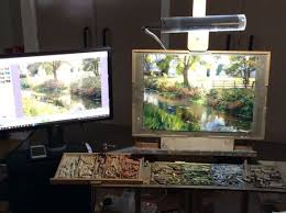 Image result for Oakham Bowling Club