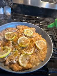 Image result for grazioli tehron