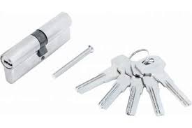 Image result for Цилиндровый механизм с вертушкой R602/70мм(30+10+30)СР хром 5кл 6941899109198