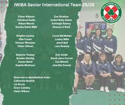 Image result for Warsash (Wednesday) Indoor Bowling Club