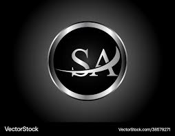 Image result for silver sa
