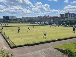 Image result for Skegness Town Bowls Club