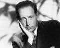 26. F.W. Murnau | Battleship Pretension