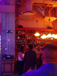 Image result for Datant Friends Dating Club