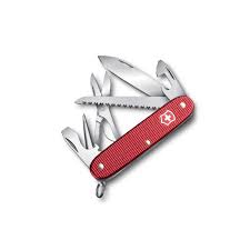 Bildergebnis für victorinox farmer