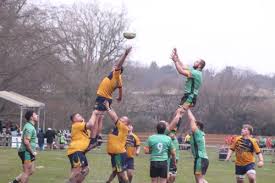 Image result for Bracknell Rugby Football Club