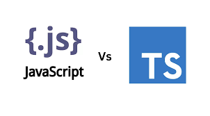 Image result for Javascript