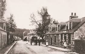 Image result for Peterhead Bowling Club