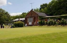 Image result for Aquarius Golf Club