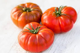 Afbeeldingsresultaat voor Pink Brandywine tomato