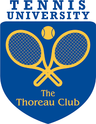 Image result for University Of Reading Tennis Club
