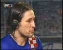 Bilic and Niko Kovac