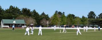 Image result for Redoubtables Womens Cricket Club