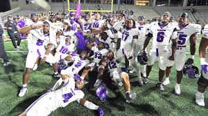 Image result for Tarleton Cricket Club