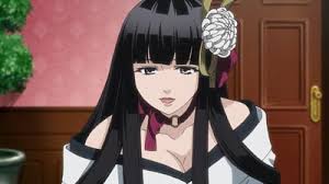 「スミレ アルカナ・ファミリア」の画像検索結果