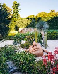 Image result for Ulf Nordfjell