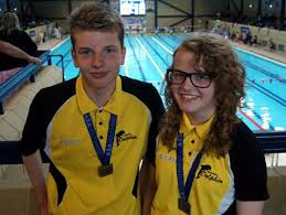 Image result for Swindon Dolphins Swimming Club