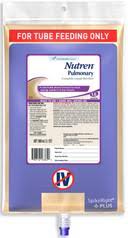 Image result for nestle tehron