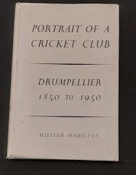 Image result for Drumpellier Cricket Club