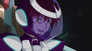 「ネーナ・トリニティ 機動戦士ガンダム00 2nd」の画像検索結果