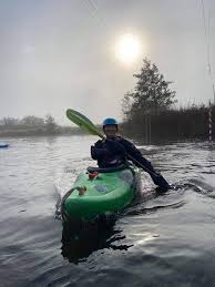 Image result for Wycc (West Yorkshire Canoe Club)