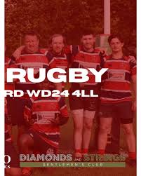 Image result for Watford Rugby Football Club