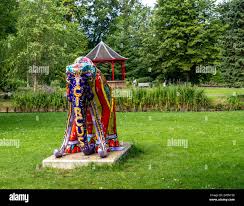 Image result for Go Mammoth