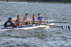 Image result for Dover Rowing Club
