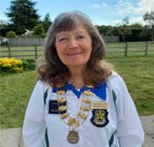 Image result for Brimfield & Little Hereford Bowling Club