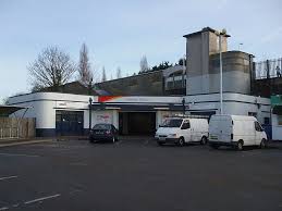 Image result for Manor Park Bowling Club