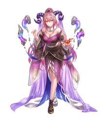 「ネフィリム・ニーベルエンド 英雄になりたい！」の画像検索結果