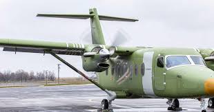 Image result for fsi tehron