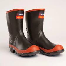 Image result for Gumboots