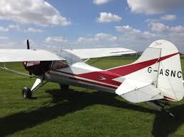 Image result for Peterborough and Spalding Gliding Club