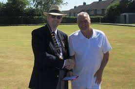 Image result for Woodingdean Bowls Club